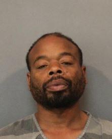 John Shelley Fulton Jr.